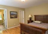 99 Van Tine Road - Photo 33