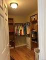99 Van Tine Road - Photo 34