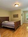 99 Van Tine Road - Photo 35