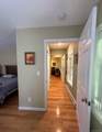 99 Van Tine Road - Photo 36