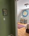 99 Van Tine Road - Photo 37