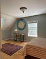 99 Van Tine Road - Photo 38