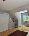 99 Van Tine Road - Photo 39