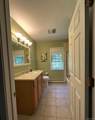 99 Van Tine Road - Photo 40