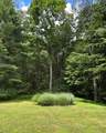 99 Van Tine Road - Photo 5