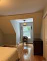 99 Van Tine Road - Photo 41
