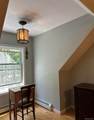 99 Van Tine Road - Photo 42