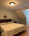 99 Van Tine Road - Photo 43