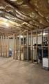 99 Van Tine Road - Photo 44