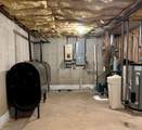 99 Van Tine Road - Photo 45