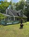 99 Van Tine Road - Photo 6