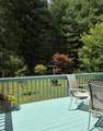 99 Van Tine Road - Photo 7