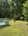99 Van Tine Road - Photo 9