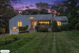 4 Woodleaf Court - Photo 2