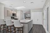 4 Woodleaf Court - Photo 11