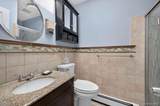 4 Woodleaf Court - Photo 13
