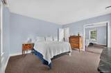 4 Woodleaf Court - Photo 14