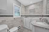 4 Woodleaf Court - Photo 15