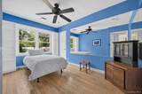 4 Woodleaf Court - Photo 16