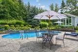 4 Woodleaf Court - Photo 17