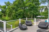 4 Woodleaf Court - Photo 18