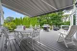 4 Woodleaf Court - Photo 19
