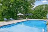 4 Woodleaf Court - Photo 20