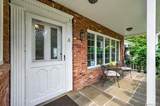 4 Woodleaf Court - Photo 3
