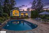 4 Woodleaf Court - Photo 21
