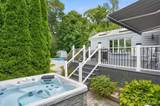 4 Woodleaf Court - Photo 22