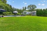 4 Woodleaf Court - Photo 23
