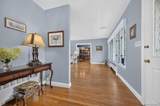 4 Woodleaf Court - Photo 4