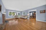 4 Woodleaf Court - Photo 5