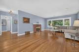 4 Woodleaf Court - Photo 6