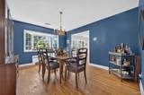 4 Woodleaf Court - Photo 7