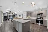 4 Woodleaf Court - Photo 10