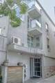 21-70 31 Street - Photo 2