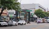 21-70 31 Street - Photo 12