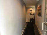 21-70 31 Street - Photo 3