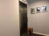 21-70 31 Street - Photo 4