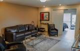 21-70 31 Street - Photo 5