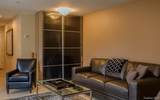 21-70 31 Street - Photo 6