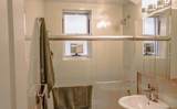 21-70 31 Street - Photo 7