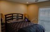 21-70 31 Street - Photo 8