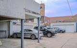 21-70 31 Street - Photo 10