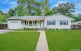6 Willow Street - Photo 1