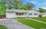 6 Willow Street - Photo 2