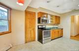 6 Willow Street - Photo 11