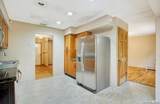 6 Willow Street - Photo 12