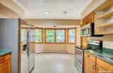 6 Willow Street - Photo 13